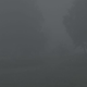 Illustration for article titled BREAKING: Lovers Lost In Fog
